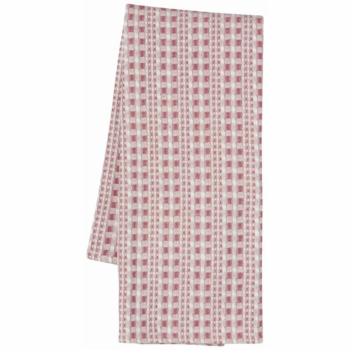Danica Brands Danica Heirloom Abode Dishtowels (Set Of 2) | Canyon Rose 7 Danica Brands Danica Heirloom Abode Dishtowels (Set Of 2) | Canyon Rose - Image 5