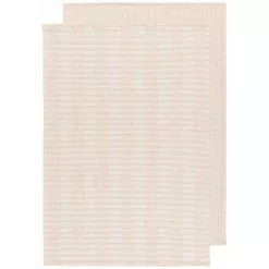 Danica Brands Danica Heirloom Abode Dishtowels (Set Of 2) | Nectar