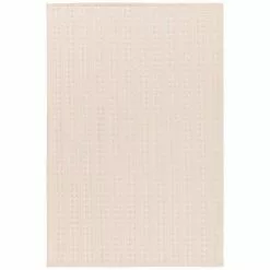 Danica Brands Danica Heirloom Abode Dishtowels (Set Of 2) | Nectar -Dinnerware Shop 2248502 heirloom waffle dishtowel set2 abode nectar sup2