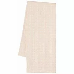 Danica Brands Danica Heirloom Abode Dishtowels (Set Of 2) | Nectar -Dinnerware Shop 2248502 heirloom waffle dishtowel set2 abode nectar sup4