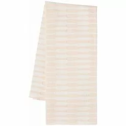 Danica Brands Danica Heirloom Abode Dishtowels (Set Of 2) | Nectar -Dinnerware Shop 2248502 heirloom waffle dishtowel set abode nectar sup3