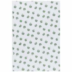 Danica Brands Now Designs By Danica Floursack Dishtowels (Set Of 2) | Elm Green Apples -Dinnerware Shop 2252655 now designs printed floursack set2 hedge green sup2