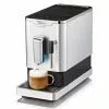 Espressione Concierge Fully Automatic Bean To Cup Espresso Machine | Silver -Dinnerware Shop 2500899 apr chef sweet ride sup1 1