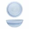 Fortessa D&V La Jolla Ink Blue Lg Salad Bowl 8" (20.5cm) -Dinnerware Shop 2600.ink .09 web1 1