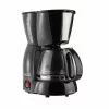 Brentwood Appliances 4-Cup Coffee Maker | Black -Dinnerware Shop 2 drip coffee maker ts 213b 1