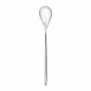 Fortessa Dragonfly Serving Spoon | Stainless Steel