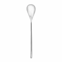 Fortessa Dragonfly Serving Spoon | Stainless Steel