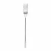 Fortessa Dragonfly Serving Fork | Stainless Steel