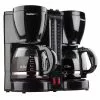 Cucina Pro CucinaPro Double Coffee Brew Station -Dinnerware Shop 3 ccp 9910r 149 1800x1800
