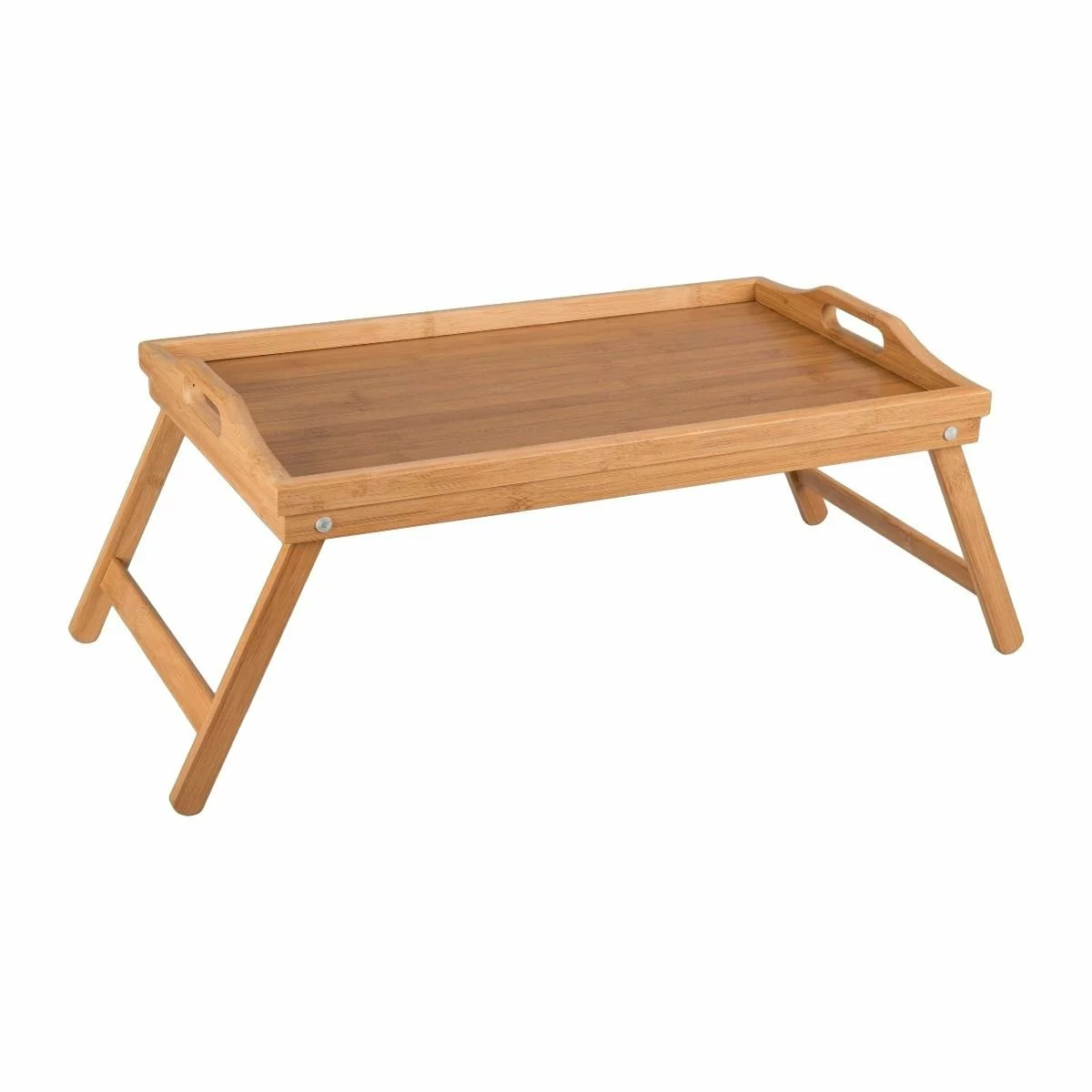 Fiesta Breakfast In Bed Set | Hug Me - Image 2