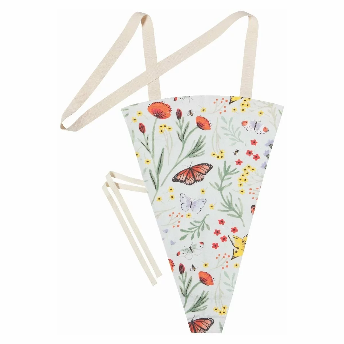 Danica Brands Now Designs By Danica Bouquet Tote | Morning Meadow 3 Danica Brands Now Designs By Danica Bouquet Tote | Morning Meadow