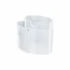 Jura Milk System Cleaning Container 1 Jura Milk System Cleaning Container -Dinnerware Shop 31myugwxuel. ac sl1200
