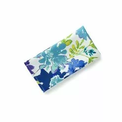 Fiesta® Napkin | Garden Cool