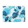 Fiesta® 13" X 18" Placemat | Coastal