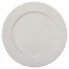 BIA Cordon Bleu Sunray 8.25" Salad Plate | Crème