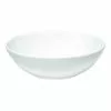 Emile Henry 6" X 2" Individual Salad Bowl | Flour