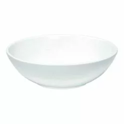 Emile Henry 6" X 2" Individual Salad Bowl | Flour