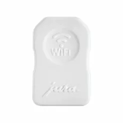 Jura WiFi Connect Add-On -Dinnerware Shop 41pamj4 cvl. ac sl1500