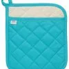Danica Brands Now Designs By Danica Superior Potholder | Bali Blue
