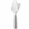 OXO Steel Pie Server -Dinnerware Shop 517thktkvcl. ac sl1500
