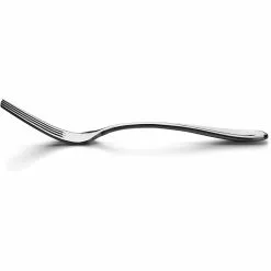 Oneida Brushed Satin 18/0 Stainless Steel 45-Piece Flatware Set | Voss -Dinnerware Shop 51fjt0bm69l. ac sl1500 1