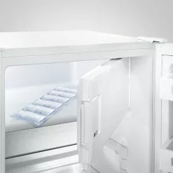 Jura Glacette For Glass Milk Container | White 11 Jura Glacette For Glass Milk Container | White -Dinnerware Shop 51kje5kv1ls. ac sl1200 copy