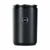 Jura Cool Control 1.0L Milk Cooler | Black & Stainless Steel -Dinnerware Shop 51kvb8ofgyl. ac sl1500