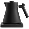 Fellow Corvo EKG Electric Kettle | Matte Black -Dinnerware Shop 51rewu93zbl. ac sl1500