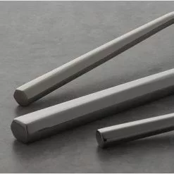 Oneida 18/10 Stainless Steel 20-Piece Flatware Set | Diameter -Dinnerware Shop 51tlaphu2ls. ac sl1200