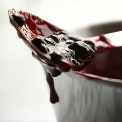 All-Clad Professional Cook & Serve Slotted Spoon -Dinnerware Shop 51txrpbi5cl. ac sl1500