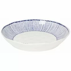 Danica Brands Danica Heirloom 7.75" Plate | Sprout
