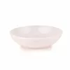 Mosser Glass 7" Bowl | Crown Tuscan -Dinnerware Shop 551278blct