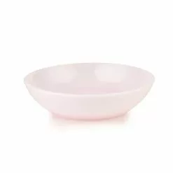 Mosser Glass 7" Bowl | Crown Tuscan