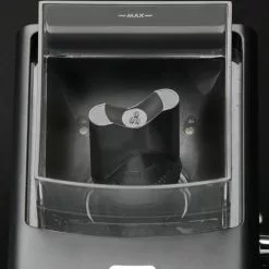 Capresso Burr Coffee Grinder -Dinnerware Shop 591.05 2