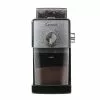 Capresso Burr Coffee Grinder