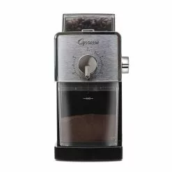 Capresso Burr Coffee Grinder