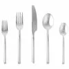 Fortessa Capri 5-Piece Flatware Place Setting