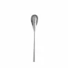 Fortessa Dragonfly Oval Dessert/Soup Spoon | Stainless Steel -Dinnerware Shop 5pps cat dragonfly
