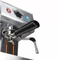 Capresso Café Select Espresso Machine -Dinnerware Shop 612gkindxal. ac sl1000
