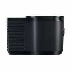 Jura Cool Control 0.6L Milk Cooler | Black & Stainless Steel -Dinnerware Shop 61kjcwtm4ol. ac sl1500 1