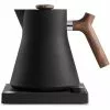Fellow Corvo EKG Electic Kettle | Matte Black & Walnut -Dinnerware Shop 61ldaj6wxel. ac sl1500 1