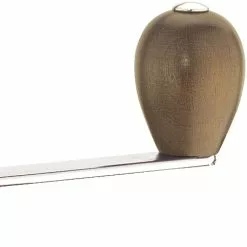 Frieling Brasilia Manual Coffee Mill -Dinnerware Shop 61mfp0yw1bl. ac sl1500 1