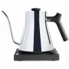 Fellow Stagg EKG Electric Pour Over Kettle | Polished Steel -Dinnerware Shop 61o6kw1sjxl. ac sl1500