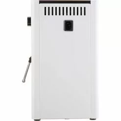 Gaggia Classic Pro Espresso Machine | Polar White -Dinnerware Shop 61ov4udryxl. ac sl1500