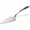 All-Clad Professional Cook & Serve Pie Server -Dinnerware Shop 61owmmkfwrl. ac sl1500