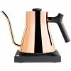 Fellow Stagg EKG Electric Pour Over Kettle | Polished Copper -Dinnerware Shop 61p0ldhkvkl. ac sl1500
