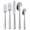 Villeroy & Boch 60-Piece Stainless Steel Flatware Set | Celeste -Dinnerware Shop 61rpdfmukgl. ac sl1000