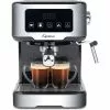 Capresso Café TS Espresso Machine -Dinnerware Shop 61rtfaaobcl. ac sl1200
