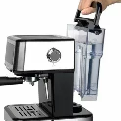 Capresso Café TS Espresso Machine 11 Capresso Café TS Espresso Machine -Dinnerware Shop 61vn7wleyzl. ac sl1200