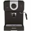Krups Cappuccino Latte Espresso Machine Opio -Dinnerware Shop 61yypespmtl. ac sl1500